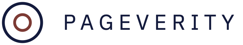 Pageverity